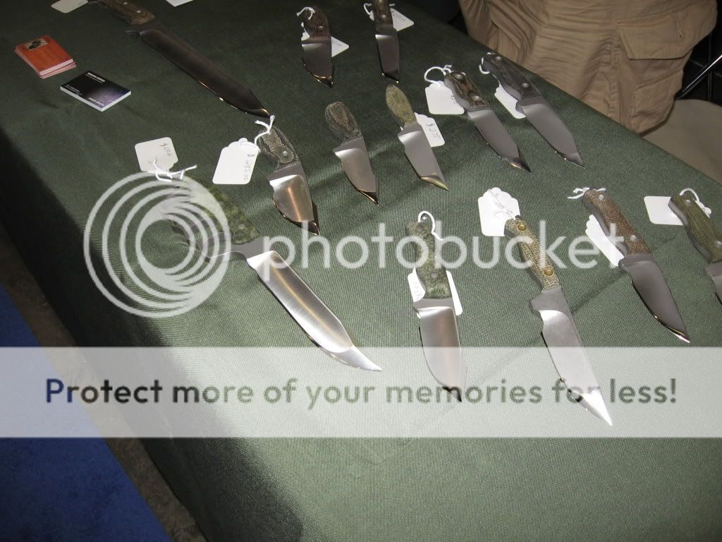 003-4.jpg