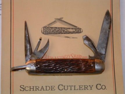 schradeutility003.jpg