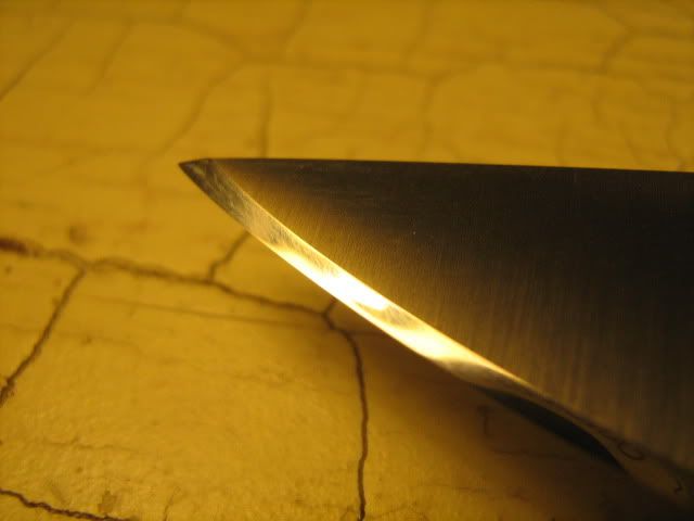 Picture889.jpg