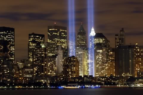 9-11-photo-2-smaller.jpg