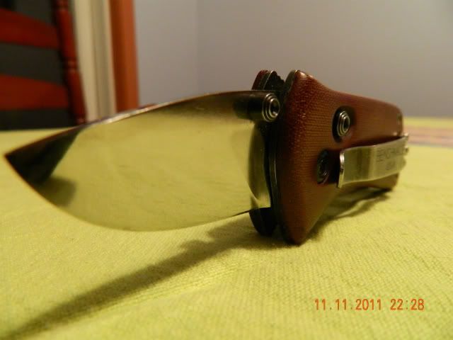 DSCN0699.jpg