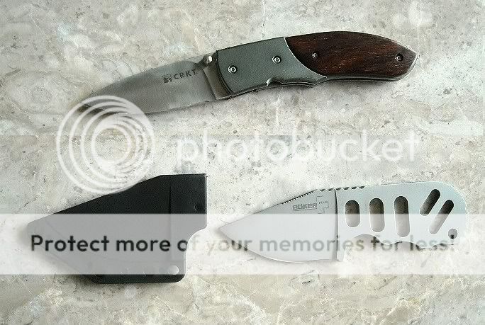 kf031a.jpg