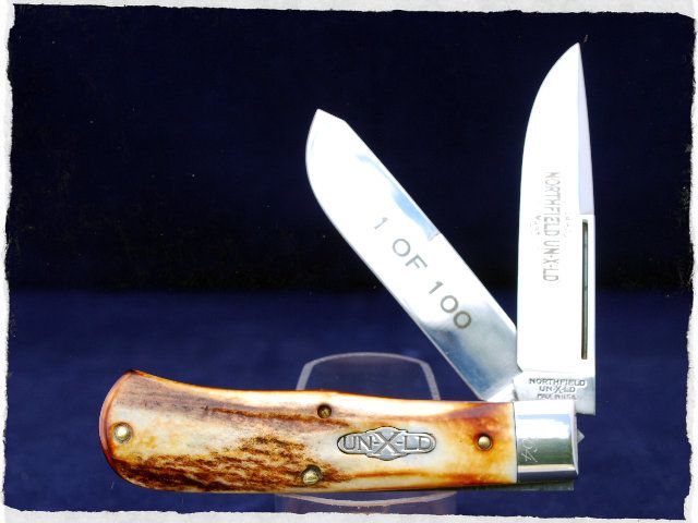 1stPocketKnife.jpg