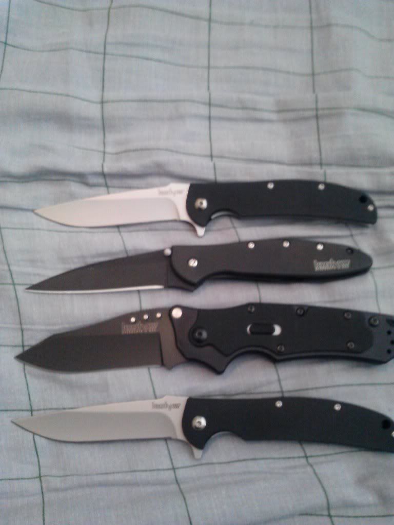 CAM00272.jpg