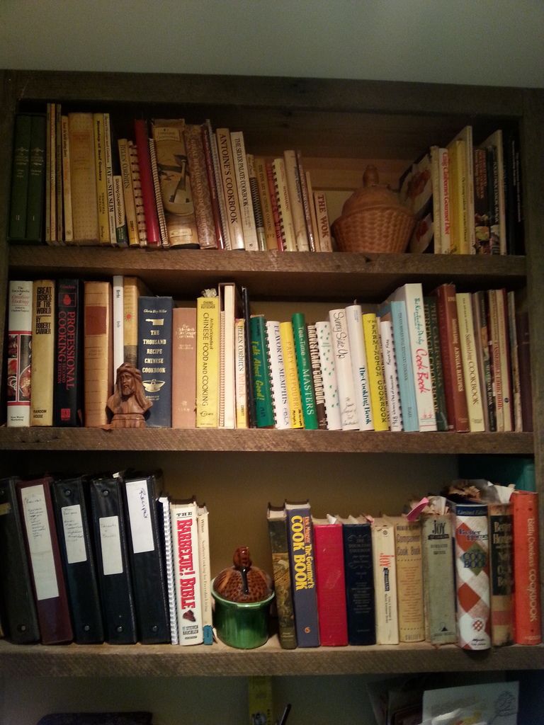 20160813_135609.jpg