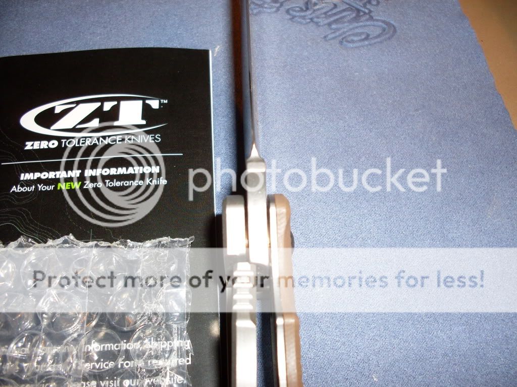 Salephotos014.jpg
