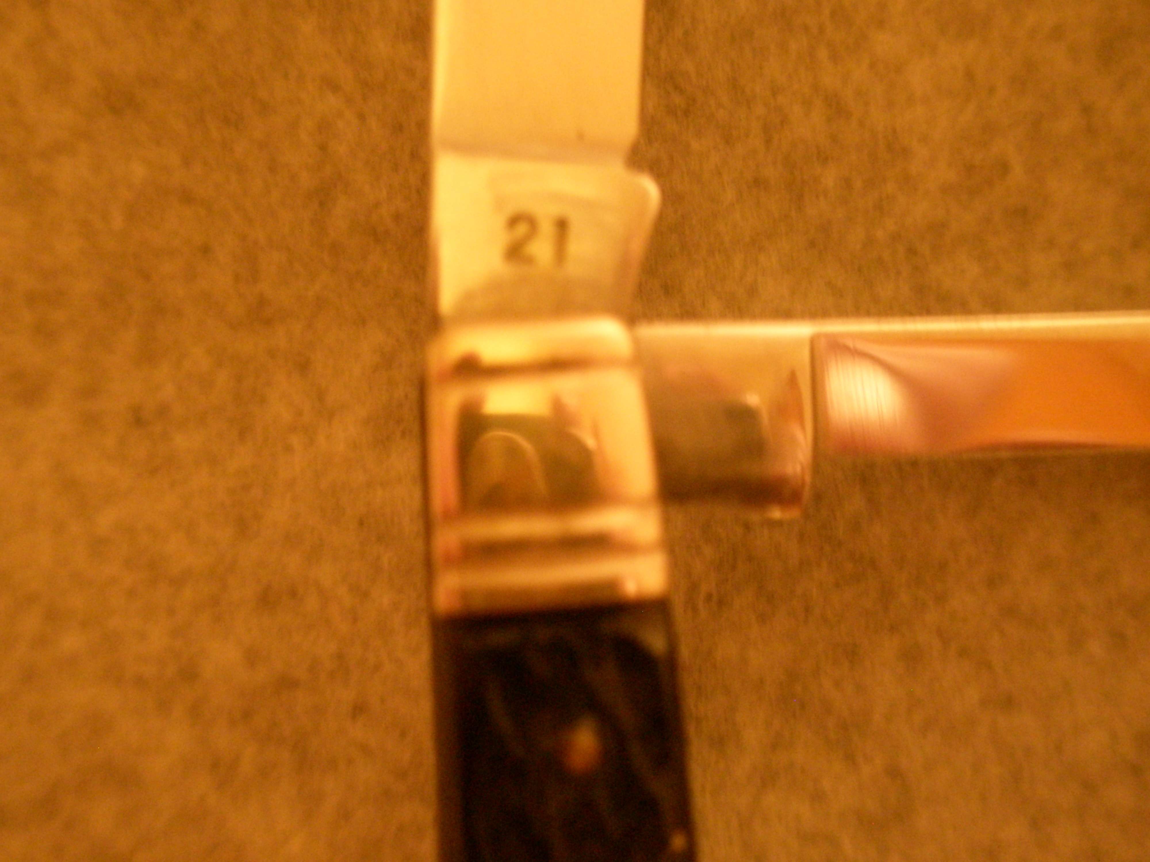camillus21modelstamp.jpg