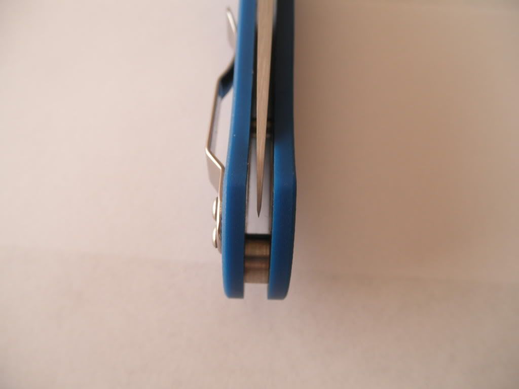 PA030445.jpg