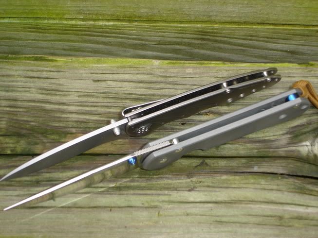 knives01-06027.jpg
