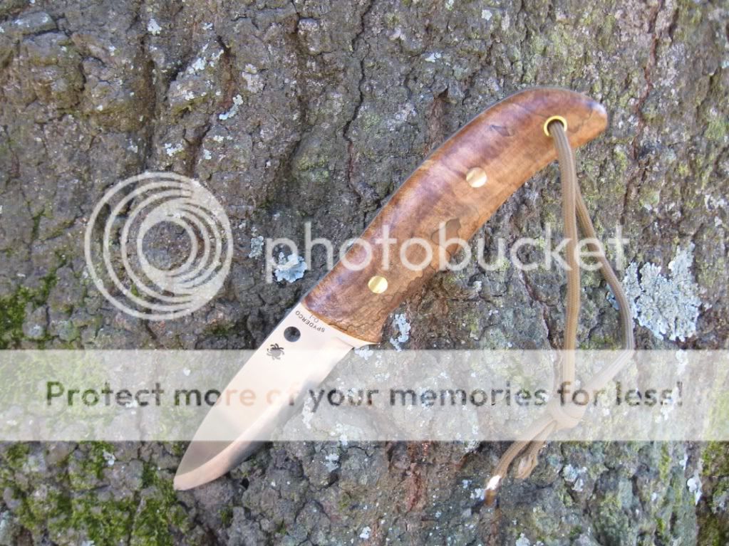 BushCraft2.jpg