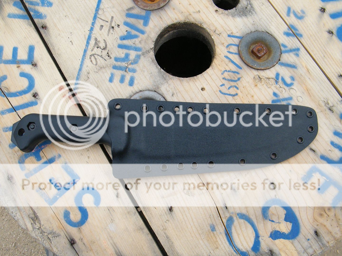 DSCF8494.jpg