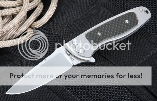 f7599c49485fac72a5d8d9be4c5ba06c_zpsa5e8867f.jpg
