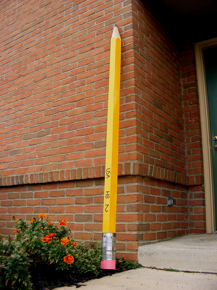 giant_pencil_by_alanbecker-d311sv7.jpg