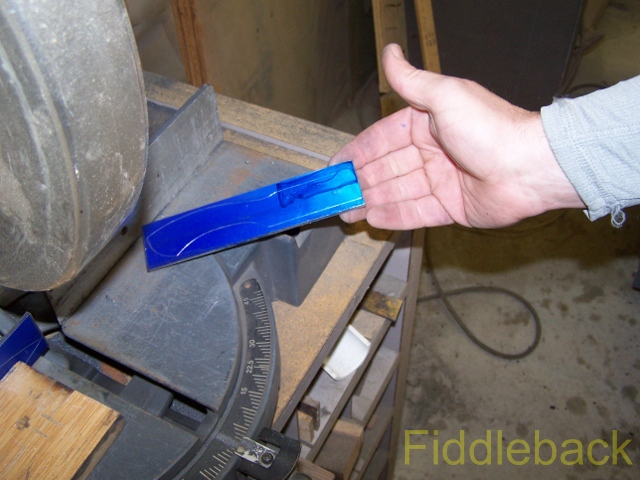 20111202104_4841-vi.jpg