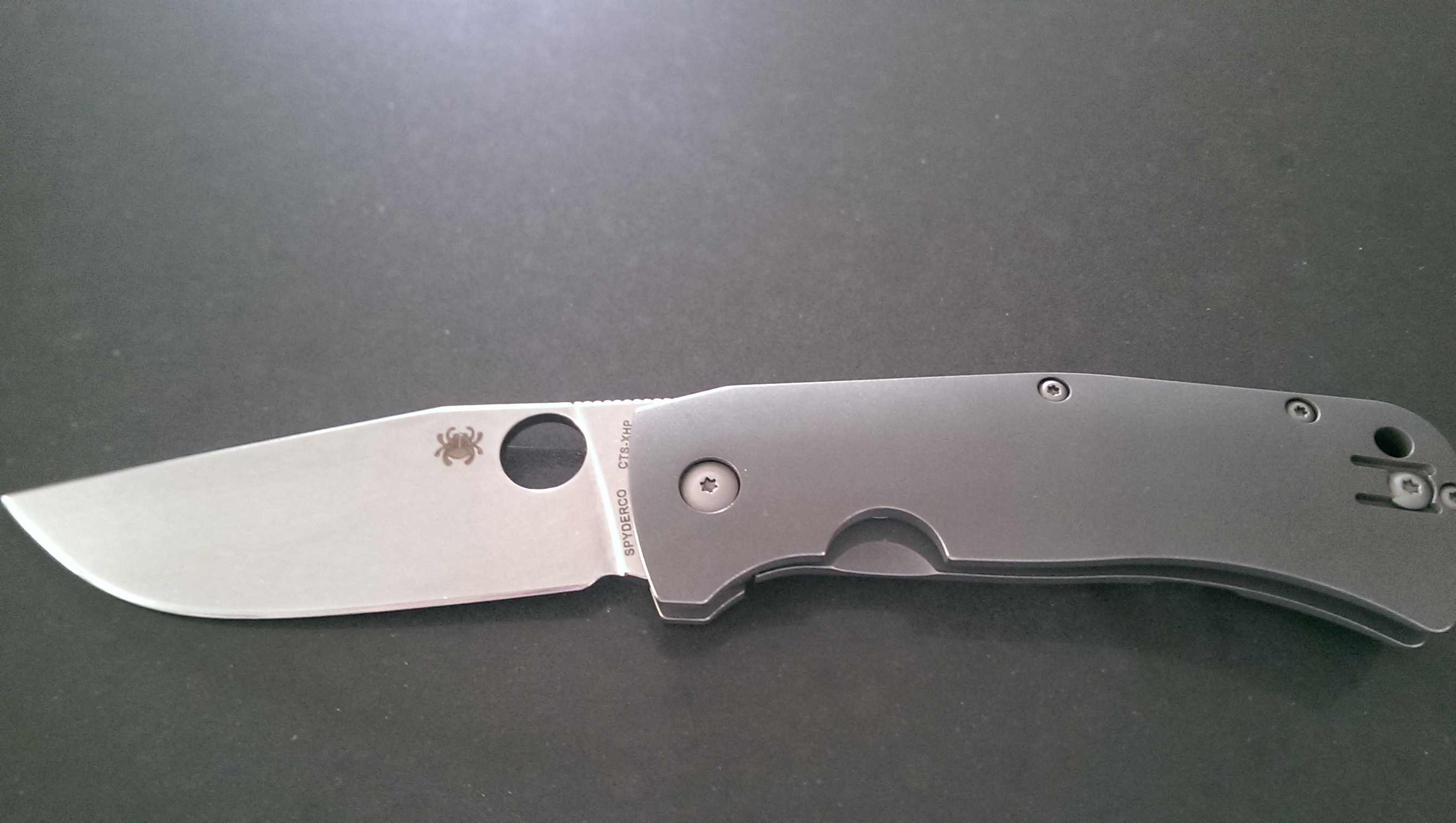 42r9OKp.jpg