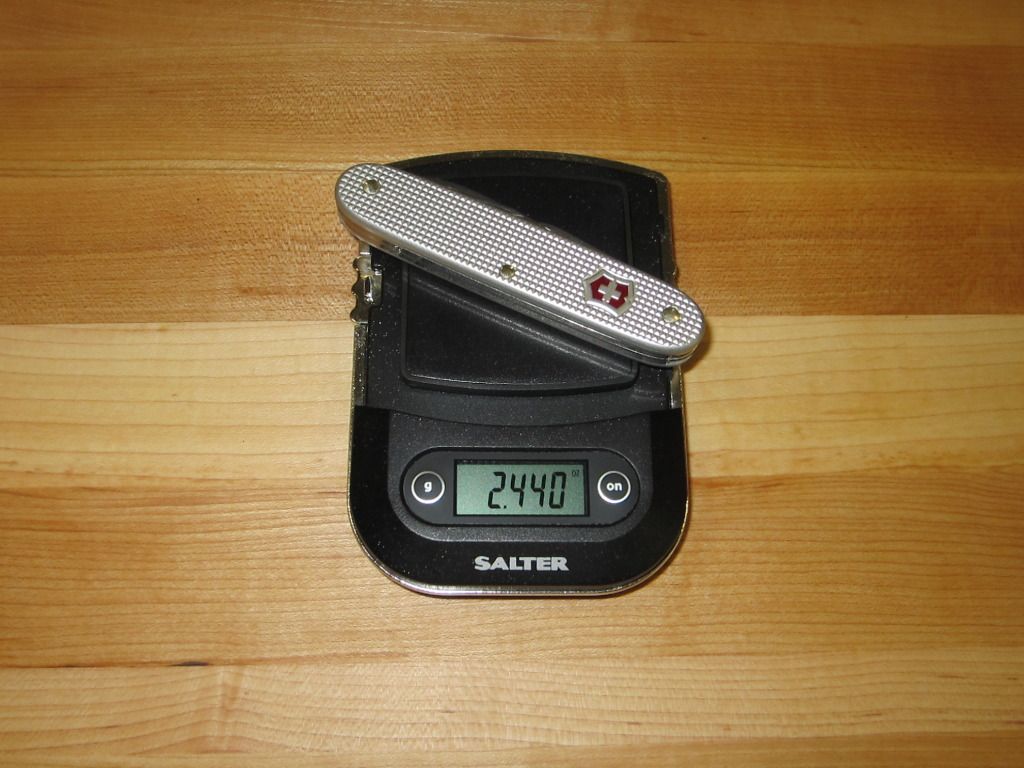VictorinoxSAKElectricianWeight.jpg