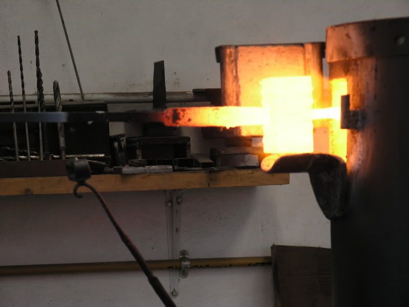 89.jpg
