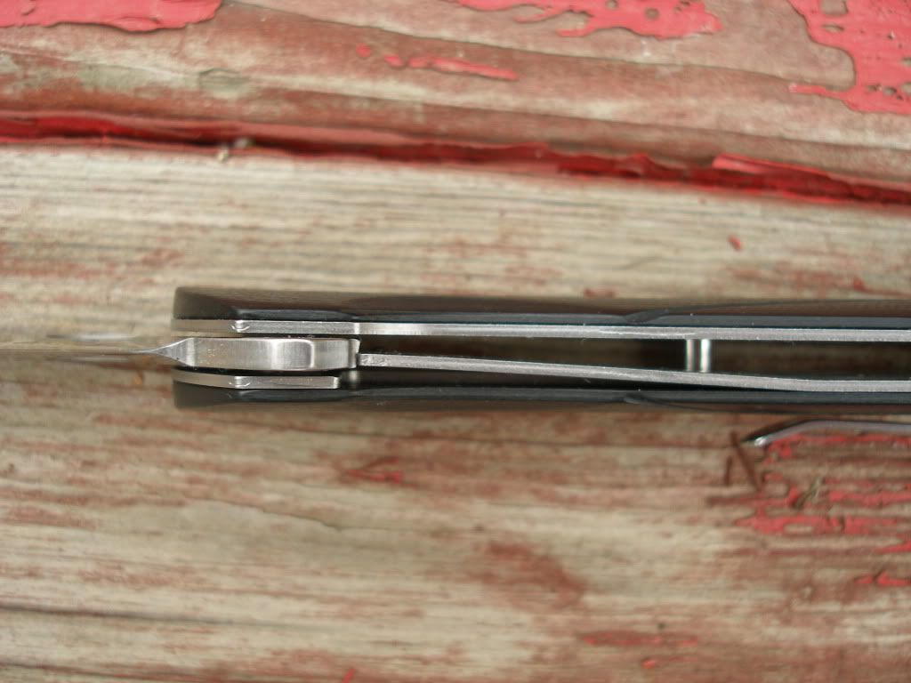VantagePro005.jpg