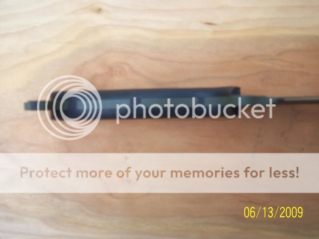 bussestuff193.jpg