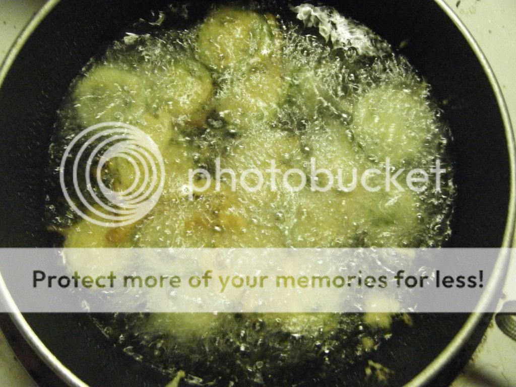 DSCF9884.jpg