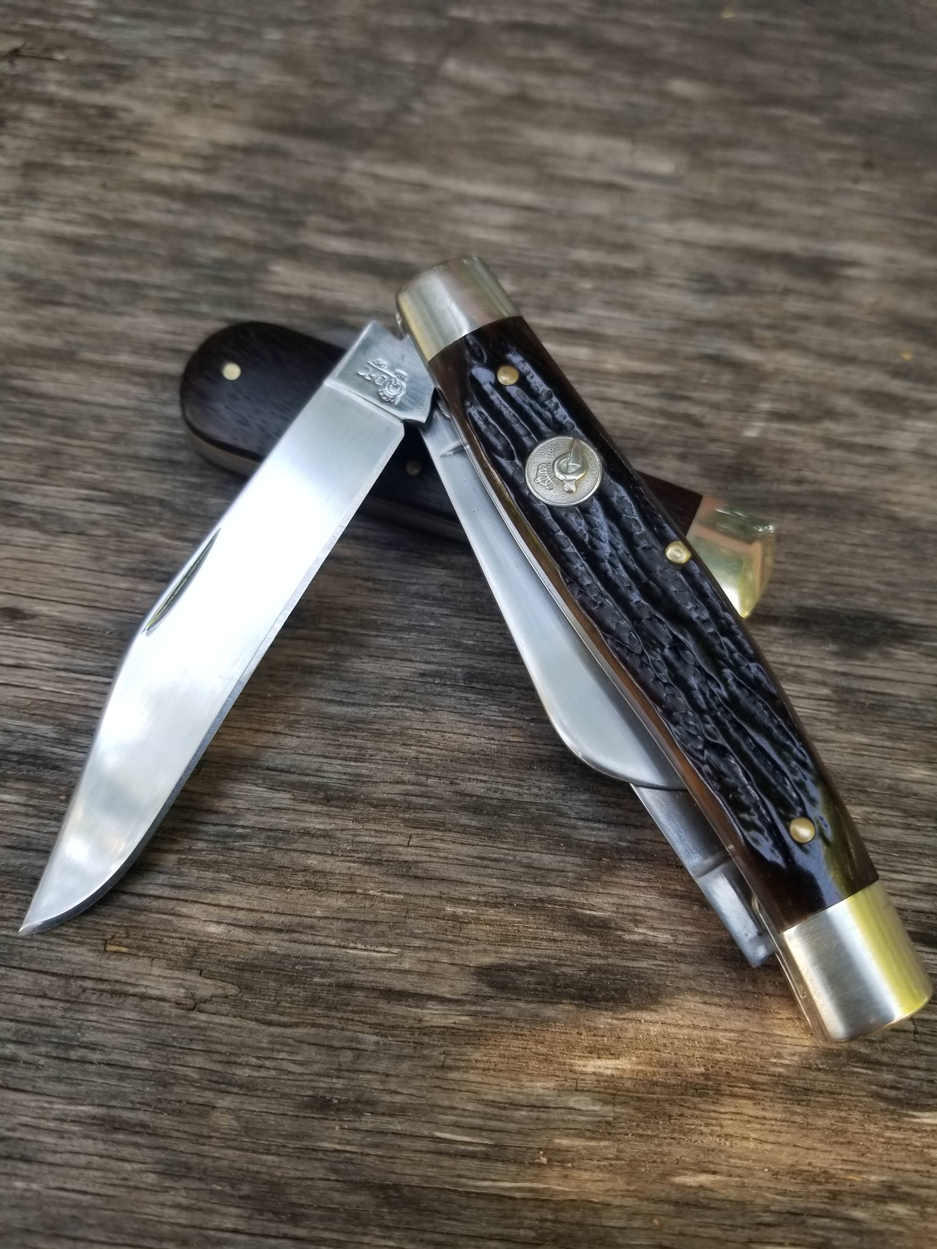 JSZ3fXo.jpg