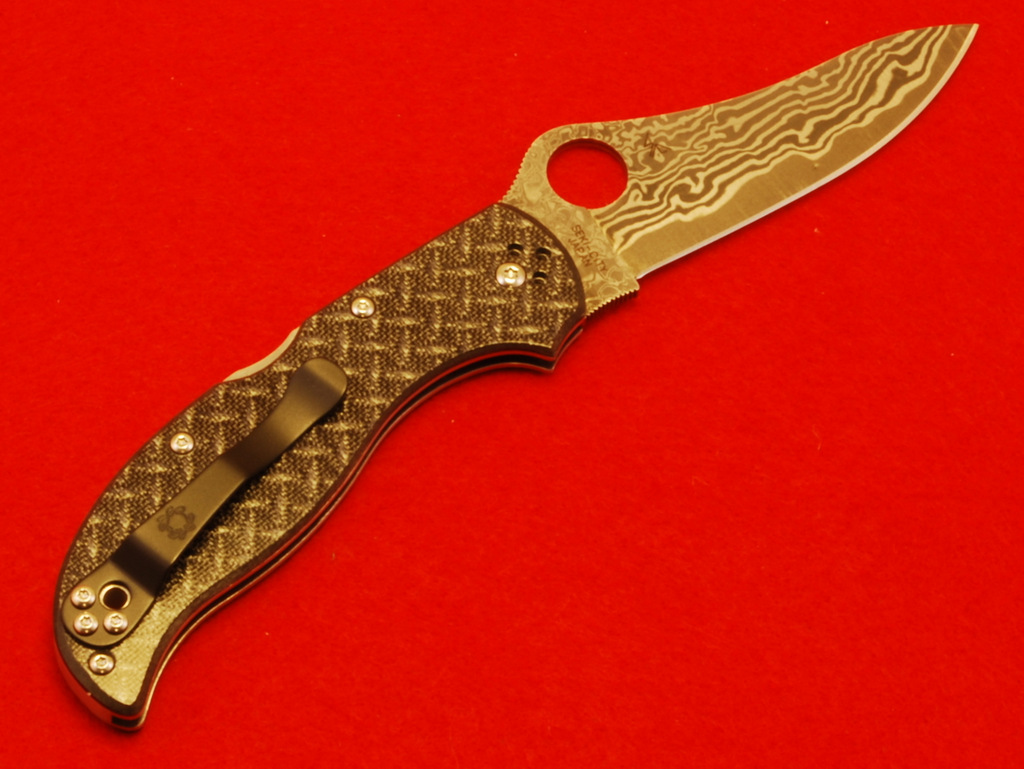Black_GF_Damascus_Stretch_2.JPG