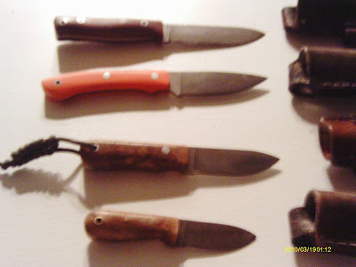 IMAG0137.JPG