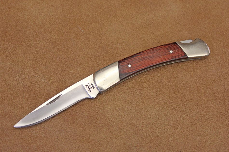 edc501.jpg