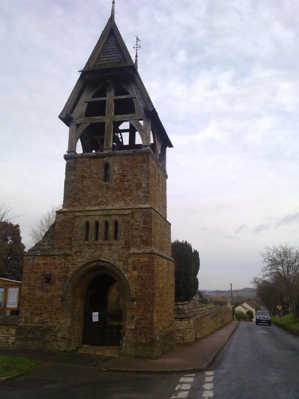 20122011319.jpg