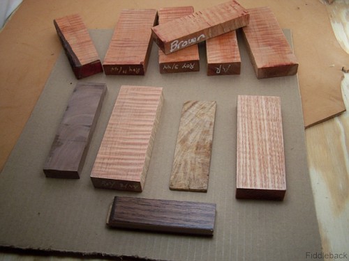 wood102_1705-vi.jpg
