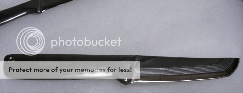 KERSHAW-FIXED.jpg