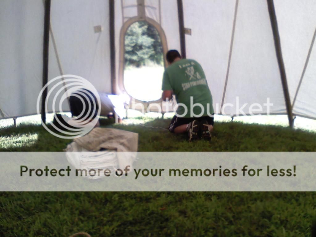tipi3.jpg