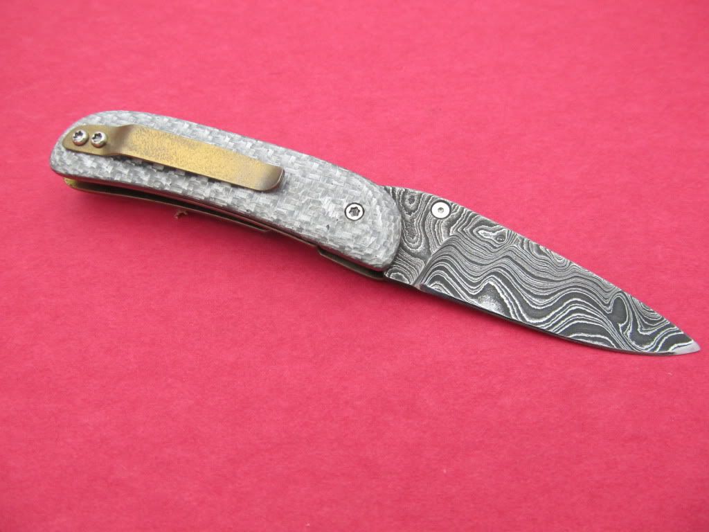 SilverTwillfolder016.jpg