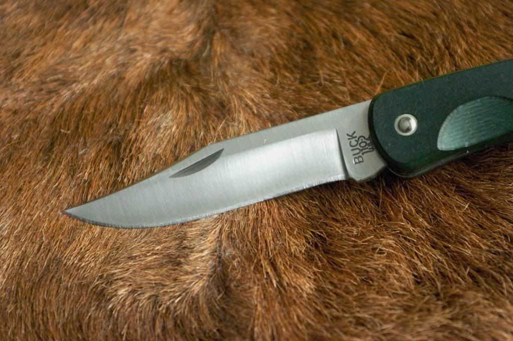 Buck110PaperKlinge_zpsf6db639d.jpg