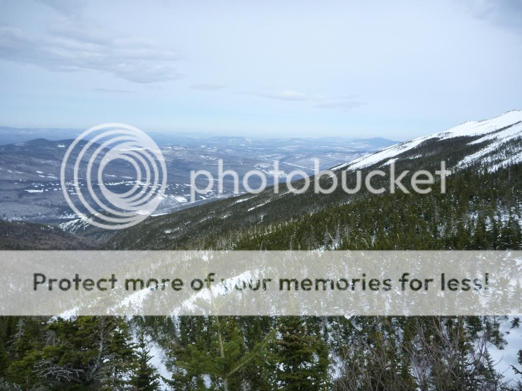 MtMadison056.jpg