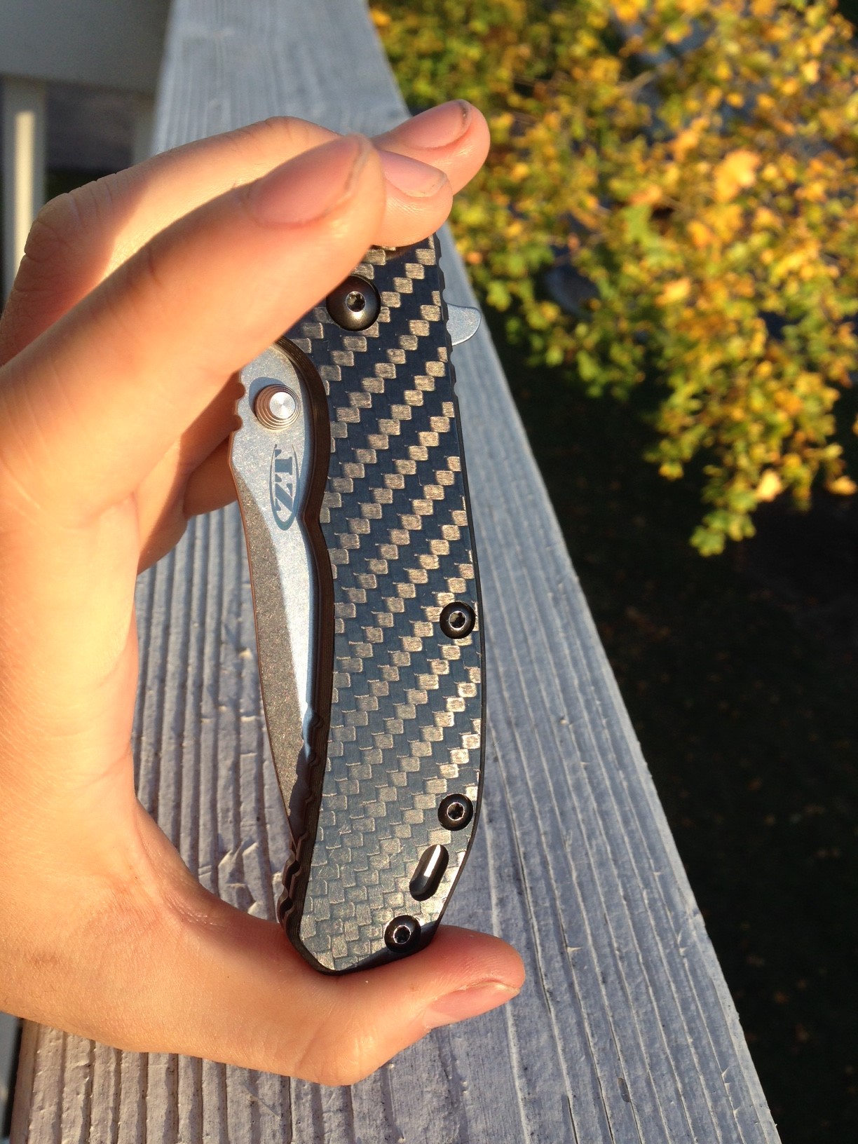 xsd0Q5u.jpg