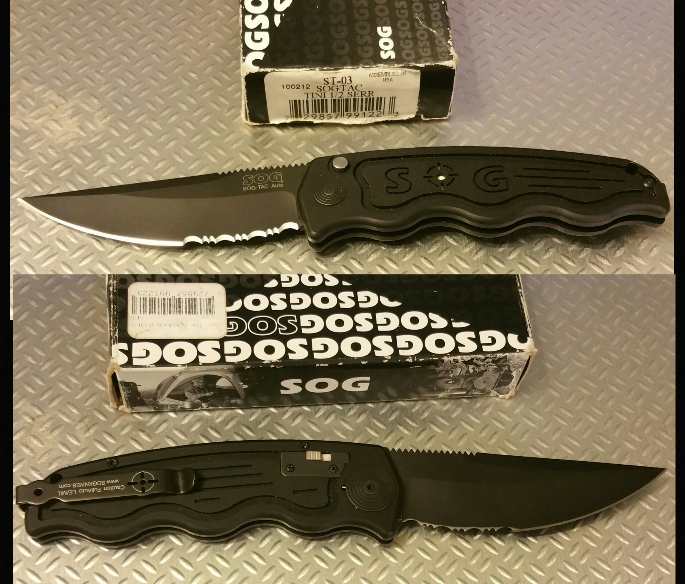 StyFH88.jpg