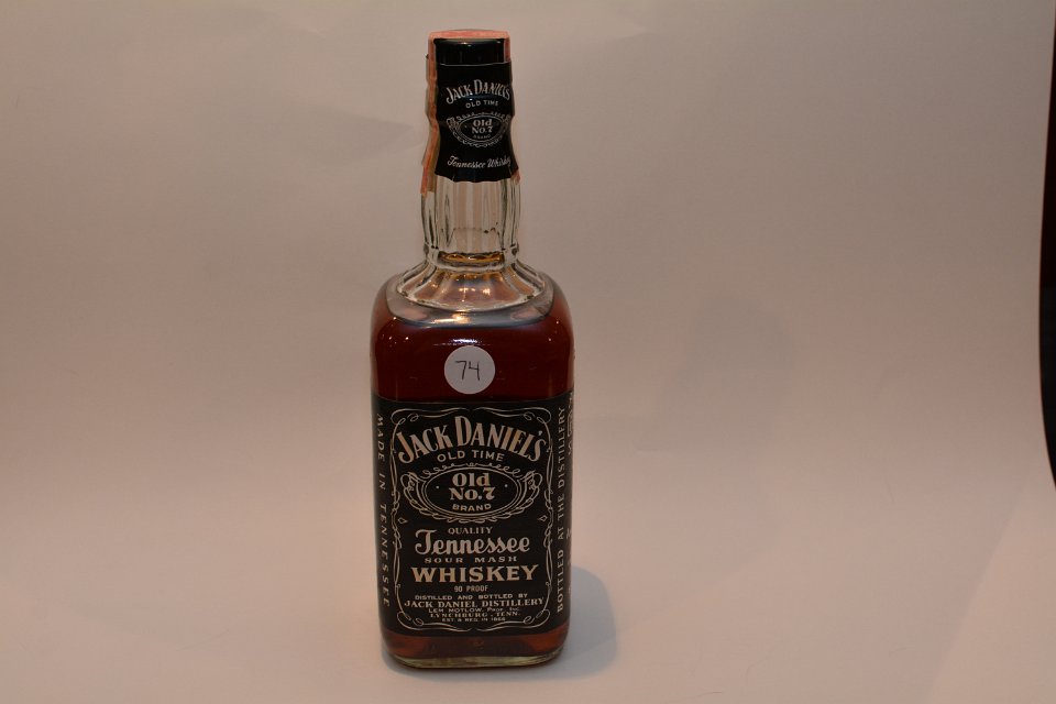 DSC_8379.JPG
