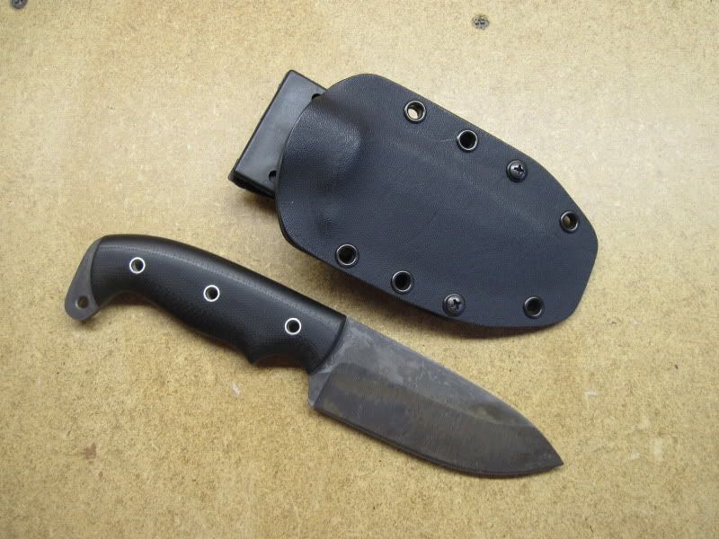 sar002.jpg