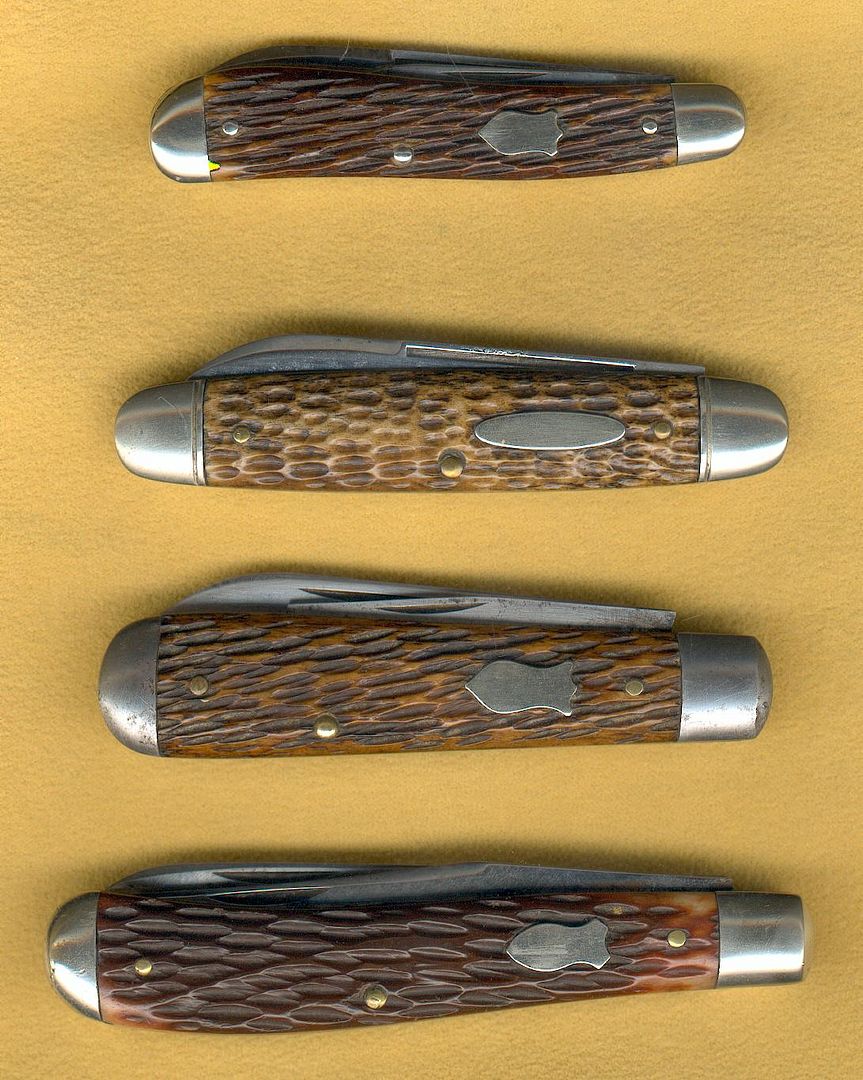 Schradeassort1.jpg