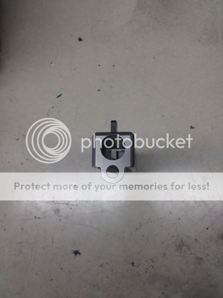20120630_101322-1.jpg