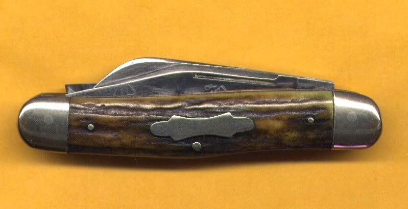 henckstockf036.jpg