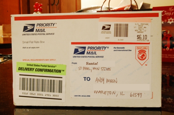 jk_xmas_exchange_goft_2012.jpg