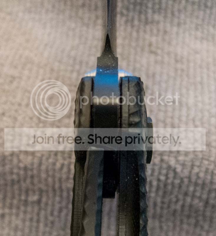 ZT_lockup.jpg~original