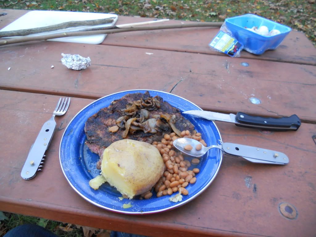 Gathering10-15-11051.jpg