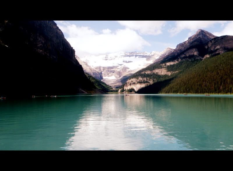 Banff2012164.jpg