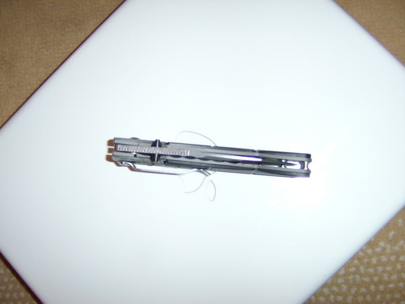 newknives042.jpg