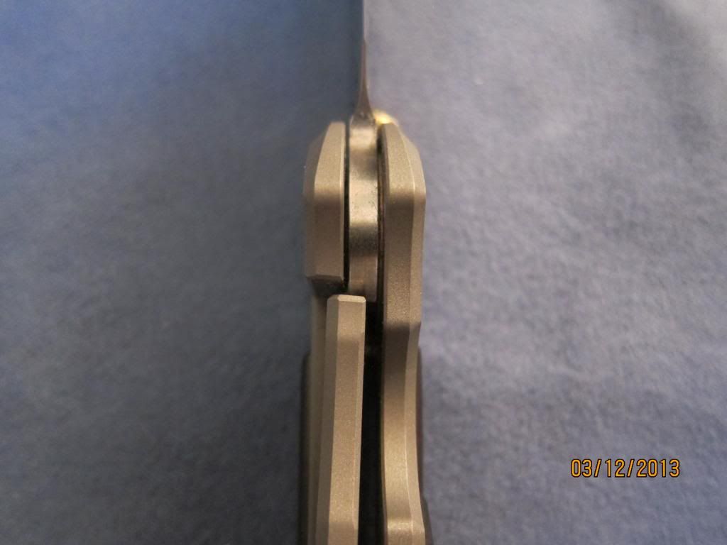 IMG_3262_zps888cb21f.jpg