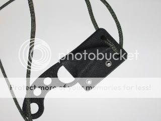 LaGriffeMulticarry002-1.jpg