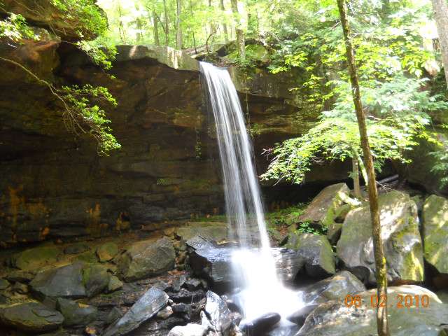 dscn1103v.jpg